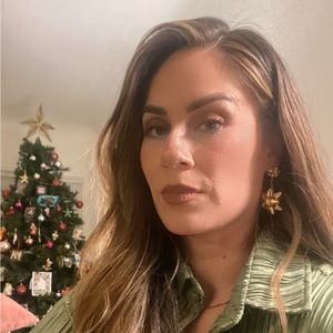 Meet your Posher, Arlene